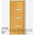 易和木门Y-107B