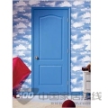 艺王&reg; 古典&reg;(Classique&reg;)