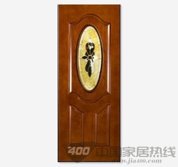 百年天天空间木作是几线品牌 百年天天空间木作是哪里的品牌 百年天天空间木作是几线品牌 百年天天空间木作是哪里的品牌