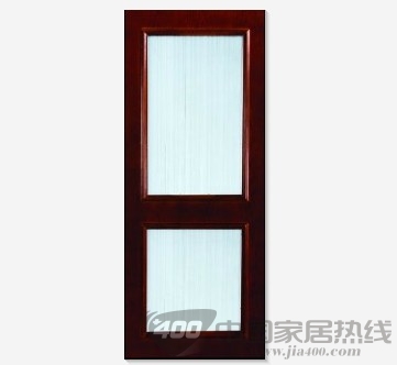 百年天天空间木作加盟常见问题