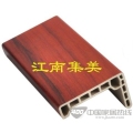 木塑门套线004