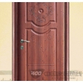 生态门系列JPS-13