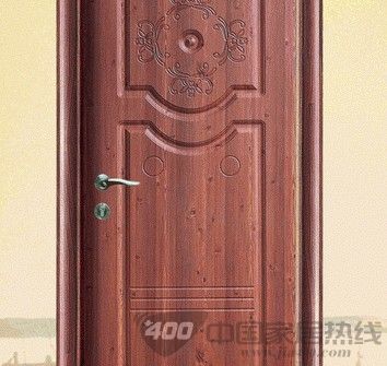 生态门系列JPS-13