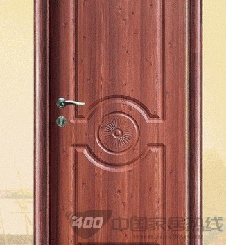 生态门系列JPS-14