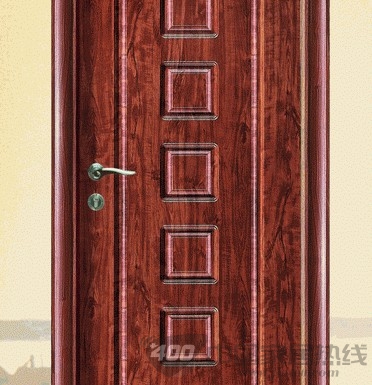 生态门系列JPS-16