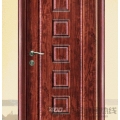 生态门系列JPS-16