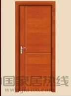 现代简约系列-F-151