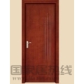 现代简约系列-F-158