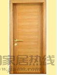 实木复合门AG-1039