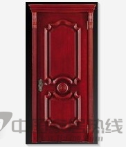 贵族101
