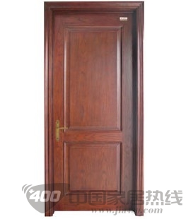 卡萨帝系列02