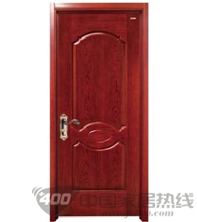 卡萨帝系列01花梨