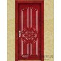 雕花门系列YQ-2006 雕花门系列YQ-2006