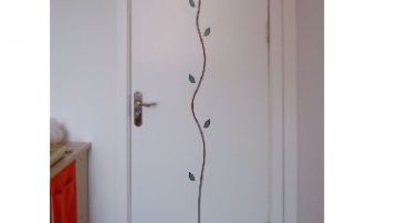 卓越系列DT406