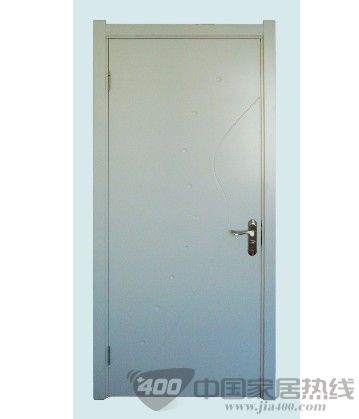 卓越系列DT403