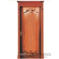 艺森原仿古门YS-003