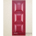 简·爱系列JC-1028