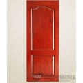 简·爱系列JC-1027