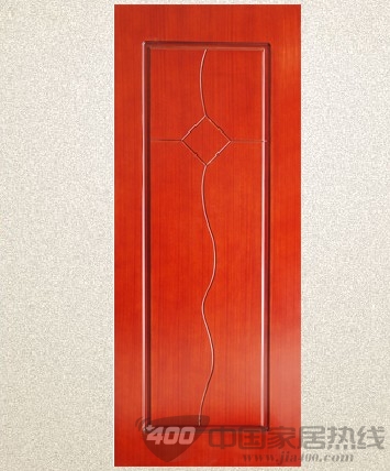 简·爱系列JC-1026