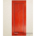 简·爱系列JC-1026
