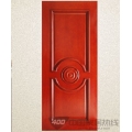 简·爱系列JC-1025