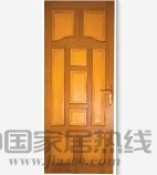 金福象原木门加盟常见问题