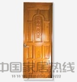 经销商加盟金福象原木门会得到什么帮扶？