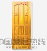 金福象原木门会带新品参加中国建博会(广州)吗? 金福象原木门会带新品参加中国建博会(广州)吗?