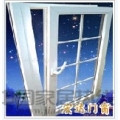 时代宏达门窗2