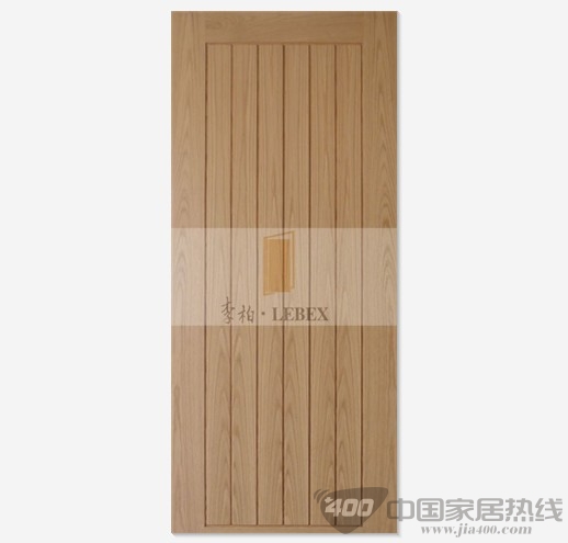 LV-1004