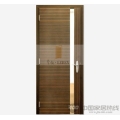 PD-1003 PD-1003