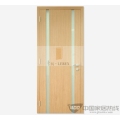 PD-1008 PD-1008