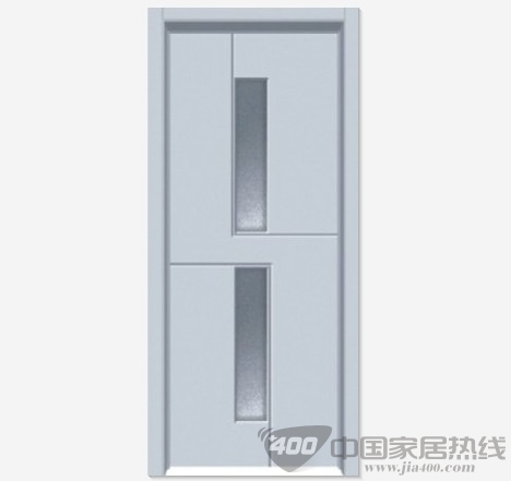 荣美系列RM-051