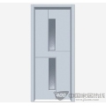 荣美系列RM-051 荣美系列RM-051