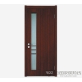 荣美系列RM-053 荣美系列RM-053
