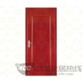 雕花系列JLD-023g