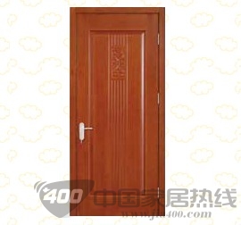 雕花系列JLD-024