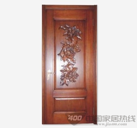 奥阁林木门agl-1023