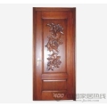 奥阁林木门agl-1023