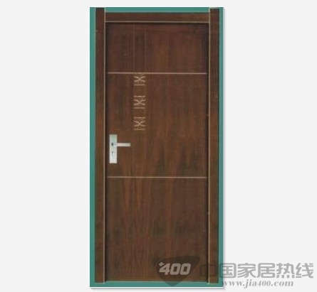 奥阁林木门agl-1076