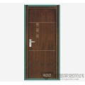 奥阁林木门agl-1076