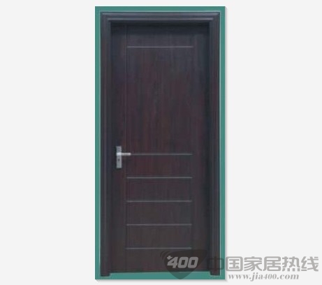 奥阁林木门agl-1079