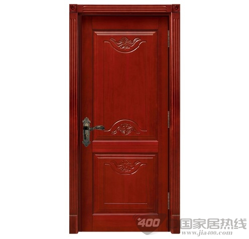 优本生活是几线品牌 优本生活是哪里的品牌