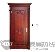 A-03