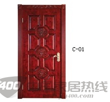 C-01