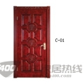 C-01