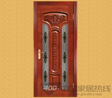 雕花系列STM-013