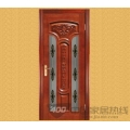 雕花系列STM-013