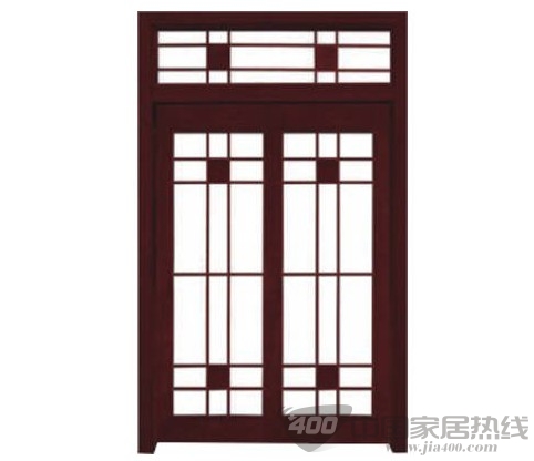 意木轩木门是几线品牌 意木轩木门是哪里的品牌