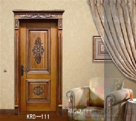KRD-111